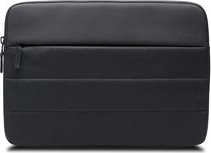 Ochranné pouzdro na notebook 14″ EQ, černé