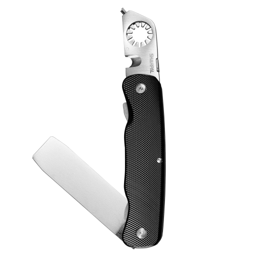 Sharpal 179N brousek s klíčem a odizolovačem