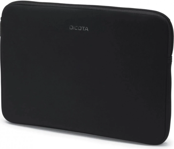 Pouzdro na notebook DICOTA Perfect Skin 14–14,1"
