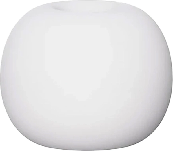 Flextail mushroom difuzér pro tiny pump 2X bílý