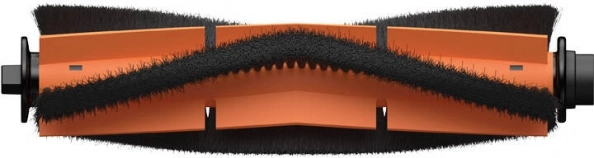 Hlavní kartáč pro MOVA M1