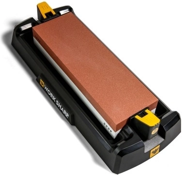 Work Sharp stolní brusný kámen na nože