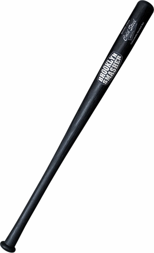 Cold Steel Brooklyn Smasher polypropylenová baseballová pálka