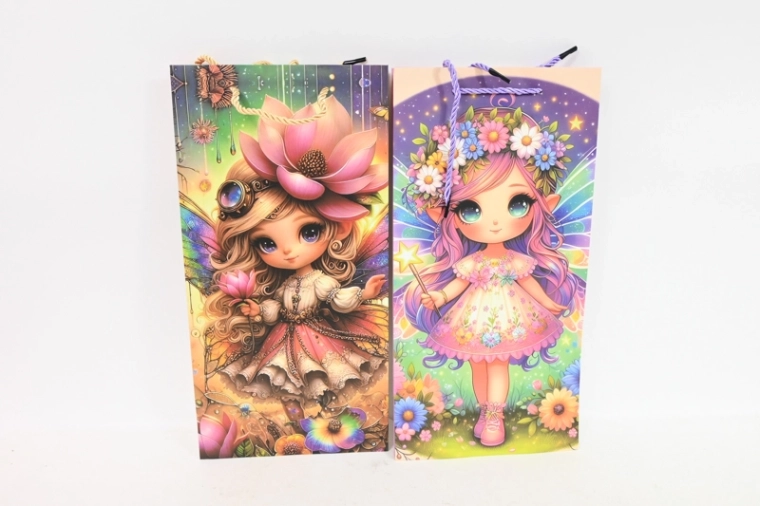 Dárková taška Toy 18 × 36 × 12 cm