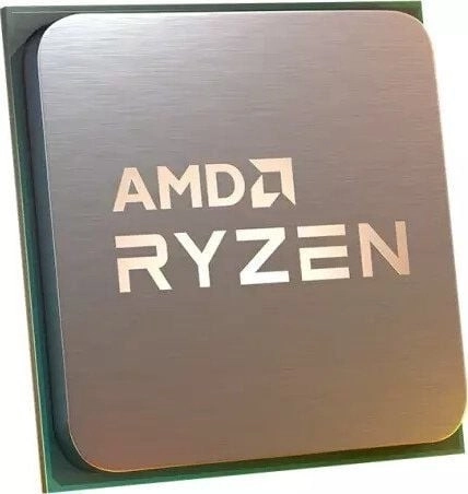Procesor AMD Ryzen 7 5700G (tray) pro AM4