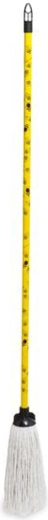 Mop s násadou 120 cm Včelky