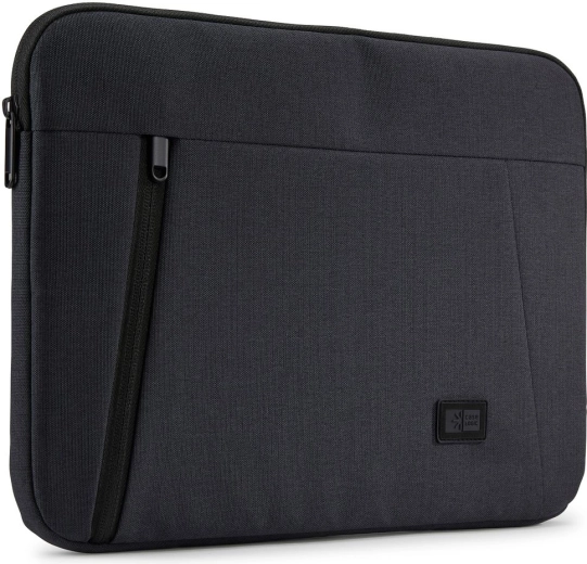 Pouzdro na notebook Case Logic Huxton 13,3" černé