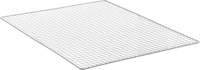 SENCOR náhradní sušící podnosy pro SFD 7750SS