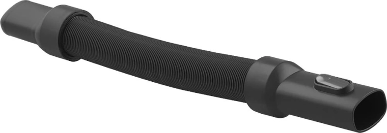 Flexibilní hadice SENCOR SVWXD 8808 pro S88 AQUINO+