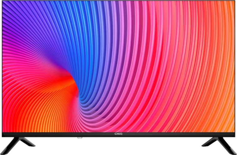 CHiQ LED televizor 32 palců