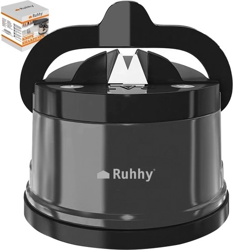 Ostřič nožů Ruhhy