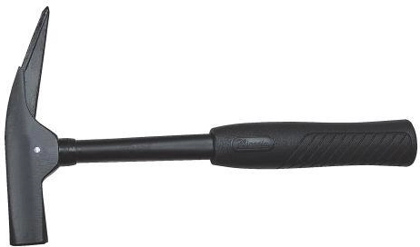 Tesařské kladivo s magnetem ZBIROVIA 600 g