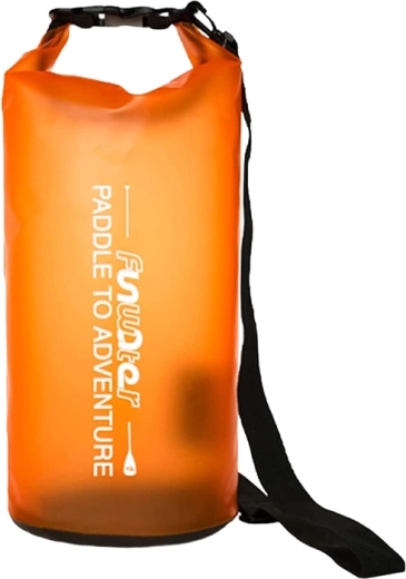 Vodotěsný vak FunWater 10 l