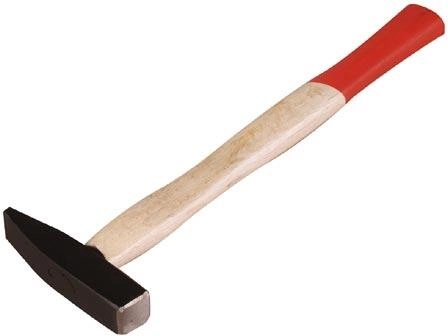 Zámečnické kladivo 200 g