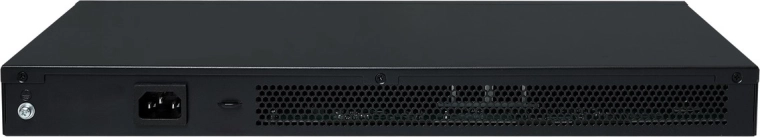HPE Networking CW 2050 přístupový switch vrstvy 2