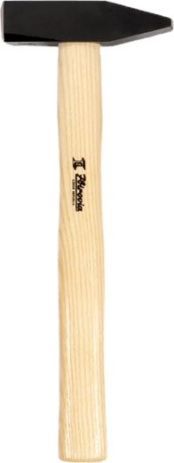 Zámečnické kladivo 600 g ZBIROVIA