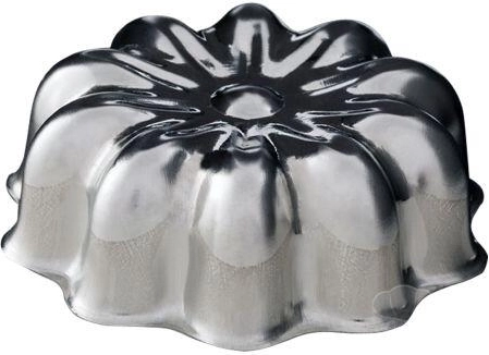 Formičky na cukroví Kopretina, 40 mm, 20 ks