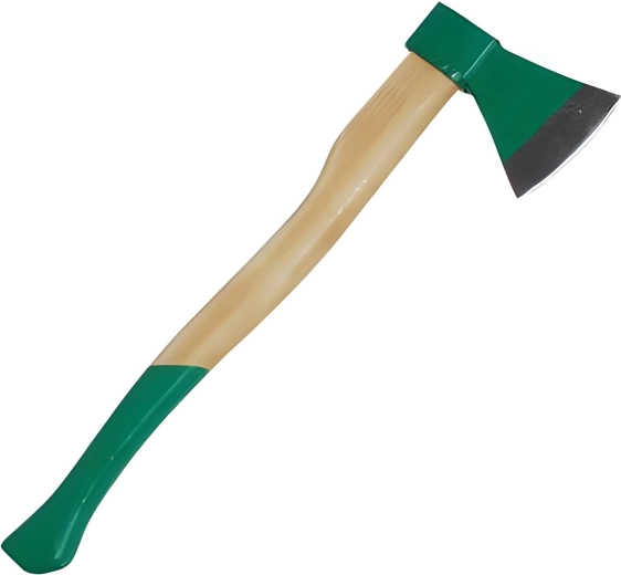 Sekera masiv 1500 g J.A.D. Tools