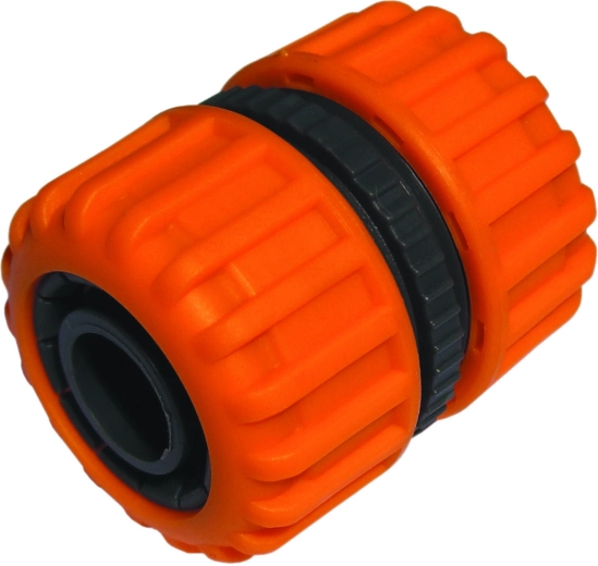 Spojka na zahradní hadici 3/4" J.A.D. Tools