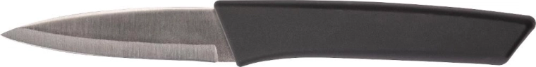 Lamart loupací nůž slant 9 cm