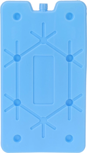 Chladicí vložka do boxu 350 g – mix barev