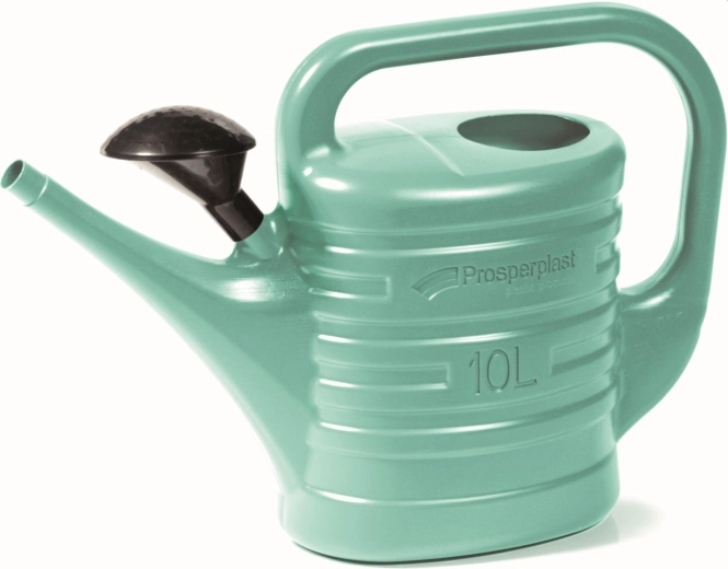 Zalévací konev ZEBRA 10 l se kropítkem