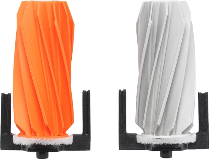 Gumový kartáč pro robotický vysavač DJI ROMO