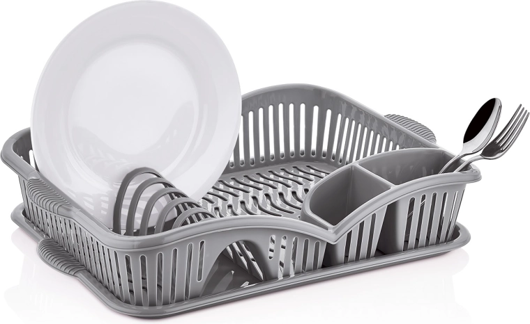 Odkapávač na nádobí