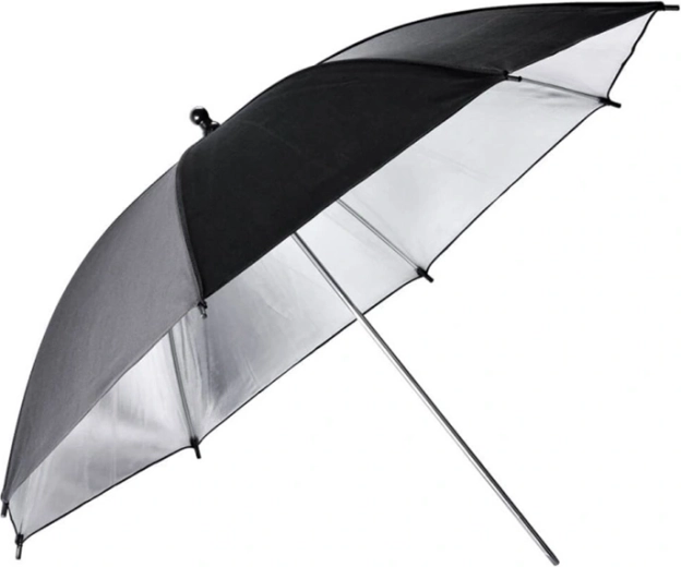 Godox reflexní fotografický deštník ub-002-33 (84 cm)