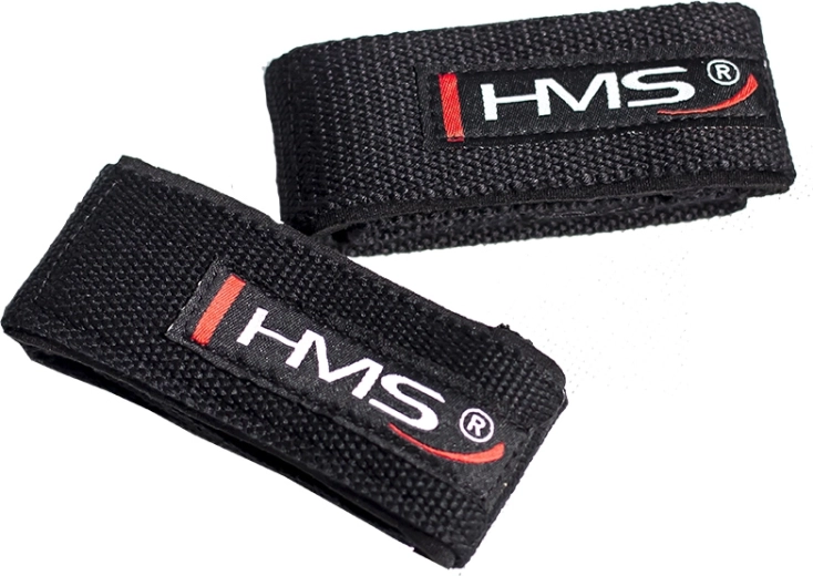 Trhačky na posilování HMS F4431