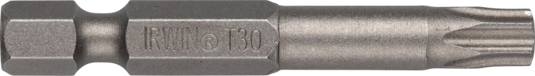 Bit nástavec Torx T40 50 mm IRWIN (5 ks)