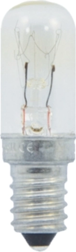 Žárovka do chladničky NARVA BEL E14 20 W teplá bílá