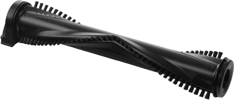 Sencor SVXD 9802 rotační kartáč pro SVC 98xx