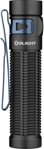 Svítilna OLIGHT Baton 3 Pro CW – kompaktní EDC svítilna 1500 lm