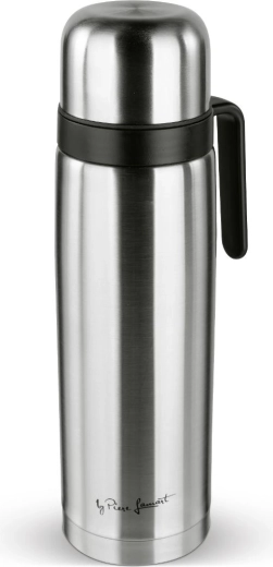 Lamart termoska Outdoor 0,85 l Rugo