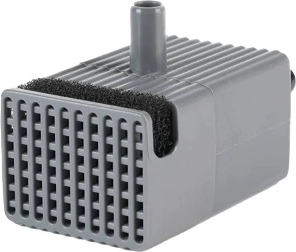 Petkit Eversweet bezdrátové čerpadlo na vodu FFT1 pro napáječky