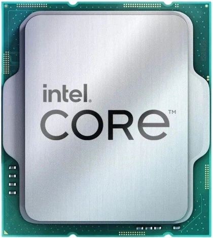 Procesor Intel Core i5-14500 pro socket LGA 1700