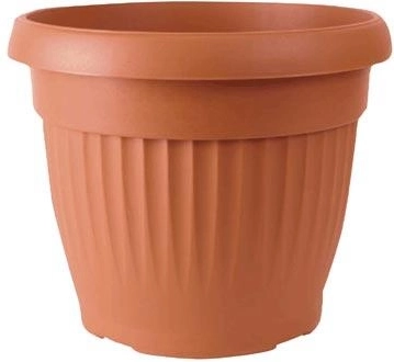 Květináč Nova 40 cm, výška 32,5 cm