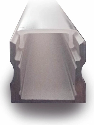 Modee hliníkový profil pro LED pásky AP0005 2020 mm