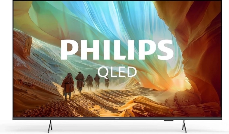 QLED televizor 43″