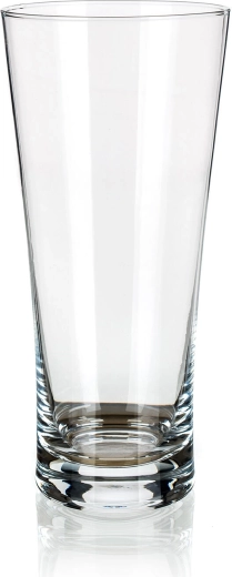 Sklenice na pivo 540 ml