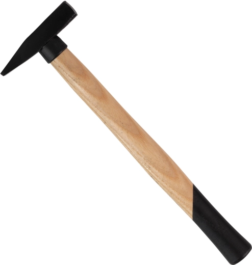 Zámečnické kladivo STALCO 100 g