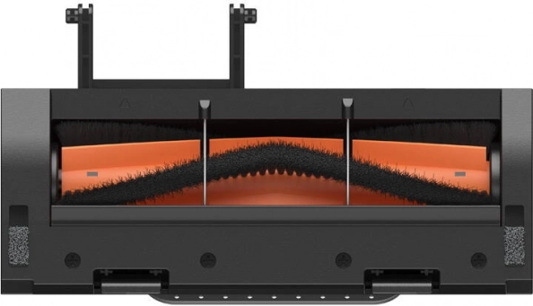 Návlek na kartáč pro vysavač MOVA M1
