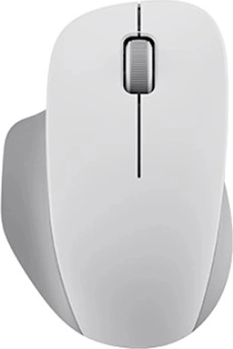 Xiaomi Wireless mouse comfort edition bezdrátová myš bílá