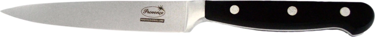 Univerzální nůž PROVENCE Profi 13 cm