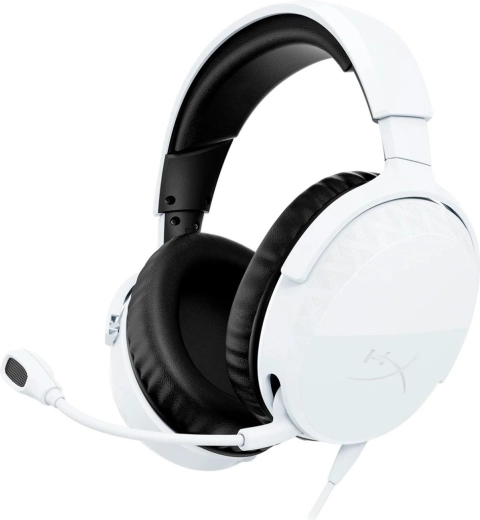 HyperX Cloud Stinger 3 herní headset pro PlayStation