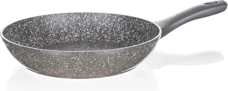 Pánev Granite Grey 24 cm Tarrington House