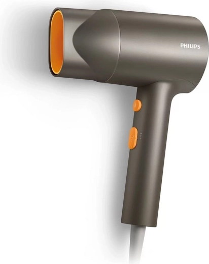 Philips fén na vlasy 1600 W