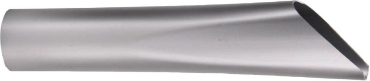 Úzká hubice k vysavači popela M.A.T. Power