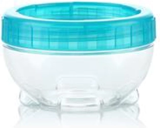 Dóza na potraviny LOCK&LOCK Interlock 180 ml